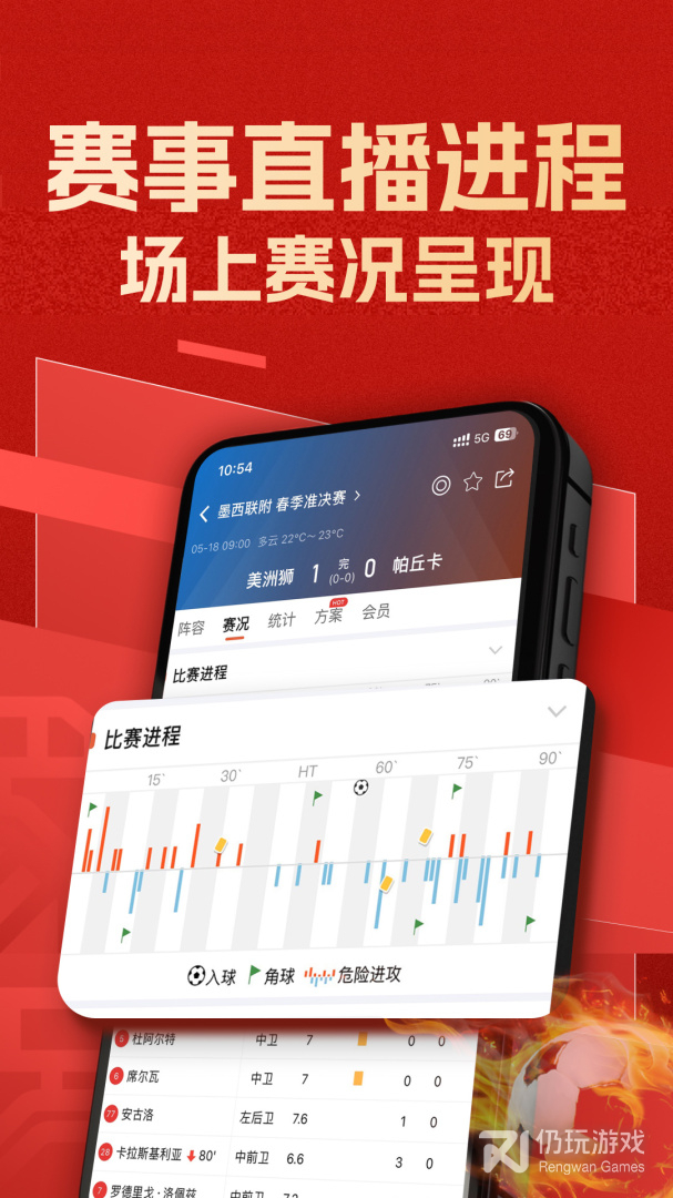 篮箭比赛