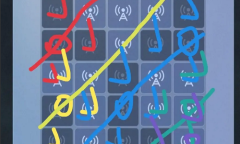 《无处遁形》点灯解密攻略一览