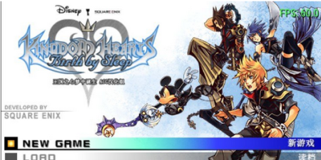 冒险之心版本手游排行榜