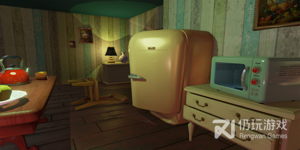 元气骑士手游版本手游合集