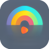 淡蓝视频免费版