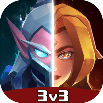 荣誉指挥官果盘版