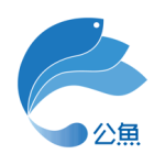 公鱼