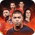 决胜足球腾讯版