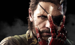 小岛秀夫遭员工吐槽：现在是剑与魔法的时代