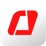 央视体育免费版