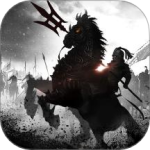 大战国(无双全免无限代金)