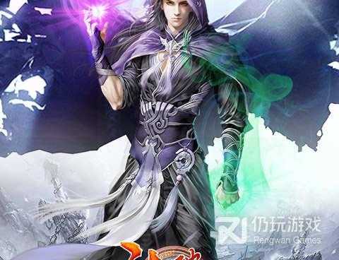 小说还原手游合集
