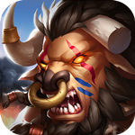 圣光之战（0.1折定制武将版）