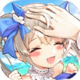 代号双月九游版