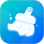 口令垃圾清理2024版