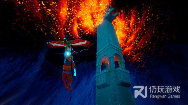 手机听评书手机软件合集