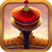 我在大清当皇帝内购破解版