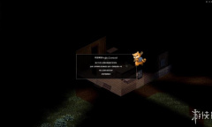 《僵尸毁灭工程》连接不上服务器怎么解决