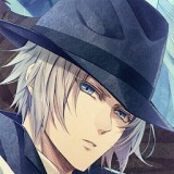 虔诚之花的晚钟1926汉化版