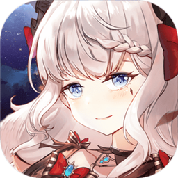 纯白和弦百度版