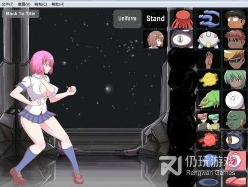 像天使逛地狱这样的手游合集