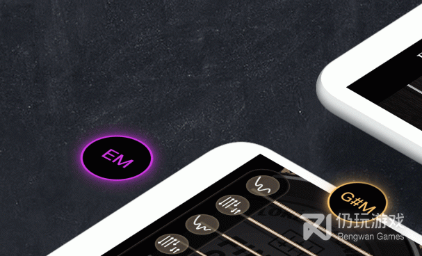 校园女生模拟器手机软件合集