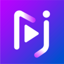 惦记直播免费版