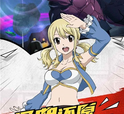 十大捕鱼手游合集