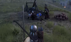 骑马与砍杀2家族部队建立需要注意事项一览