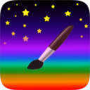 孩子画画最新版