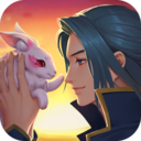 斗罗大陆武魂觉醒破解版