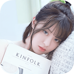 恋爱日记完整版