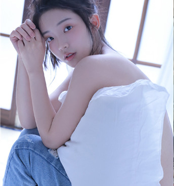 暖暖视频历史版本手机软件合集