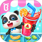 宝宝果汁商店最新版