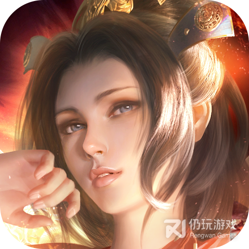 众神大陆（送四代目火影）