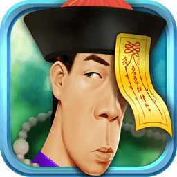 神啊救救我吧完整版