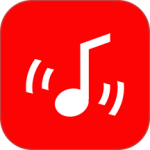 听歌识曲最新版