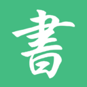 第二书包未删减版