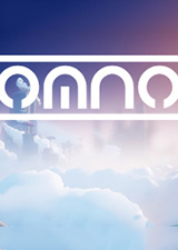 Omno