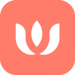 小优视频为爱而生正版