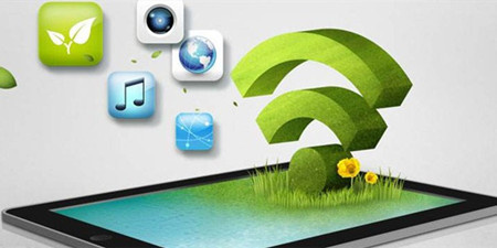 万能wifi手机软件合集