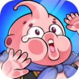 鬼畜大乱斗变态版