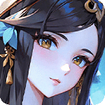 无尽回廊免费版