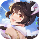 斗罗大陆斗神再临网易版