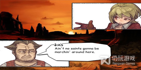 幼儿启蒙教育手机软件合集