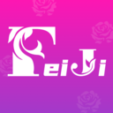 菲姬直播2.0.4版本