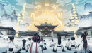 《一念逍遥》2023年10月31日密令一览