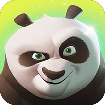 梦工厂大冒险最新版