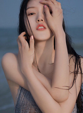 像蜜芽768这样的手机软件合集