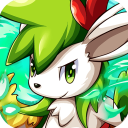 冲锋吧精灵免费版