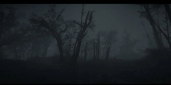 巴比伦汉化组的20部直装手游排行榜