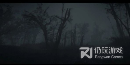 巴比伦汉化组的20部直装手游排行榜