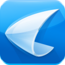 泡泡加速器（免费加速）