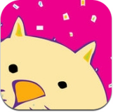 喵咪直播免费版